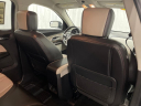 Thumbnail image of 2014 Chevrolet Equinox at White Motor Company
