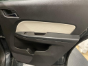 Thumbnail image of 2014 Chevrolet Equinox at White Motor Company
