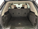 Thumbnail image of 2014 Chevrolet Equinox at White Motor Company