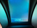 Thumbnail image of 2014 Chevrolet Equinox at White Motor Company