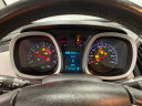 Thumbnail image of 2014 Chevrolet Equinox at White Motor Company