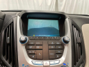 Thumbnail image of 2014 Chevrolet Equinox at White Motor Company