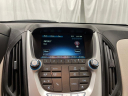 Thumbnail image of 2014 Chevrolet Equinox at White Motor Company