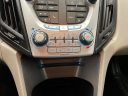 Thumbnail image of 2014 Chevrolet Equinox at White Motor Company