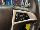 Thumbnail image of 2014 Chevrolet Equinox at White Motor Company