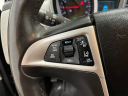 Thumbnail image of 2014 Chevrolet Equinox at White Motor Company