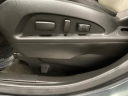 Thumbnail image of 2014 Chevrolet Equinox at White Motor Company