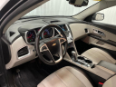 Thumbnail image of 2014 Chevrolet Equinox at White Motor Company