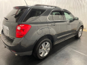 Thumbnail image of 2014 Chevrolet Equinox at White Motor Company