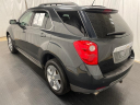 Thumbnail image of 2014 Chevrolet Equinox at White Motor Company