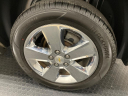 Thumbnail image of 2014 Chevrolet Equinox at White Motor Company