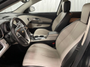 Thumbnail image of 2014 Chevrolet Equinox at White Motor Company