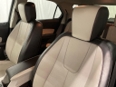 Thumbnail image of 2014 Chevrolet Equinox at White Motor Company