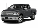 Thumbnail image of 2016 Ram 1500 at Garden City Jeep Chrysler