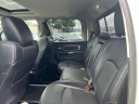 Thumbnail image of 2016 Ram 1500 at Garden City Jeep Chrysler