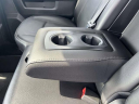 Thumbnail image of 2016 Ram 1500 at Garden City Jeep Chrysler