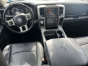 Thumbnail image of 2016 Ram 1500 at Garden City Jeep Chrysler