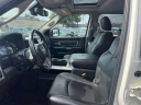Thumbnail image of 2016 Ram 1500 at Garden City Jeep Chrysler