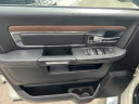 Thumbnail image of 2016 Ram 1500 at Garden City Jeep Chrysler