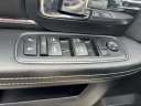 Thumbnail image of 2016 Ram 1500 at Garden City Jeep Chrysler