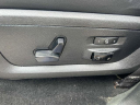 Thumbnail image of 2016 Ram 1500 at Garden City Jeep Chrysler