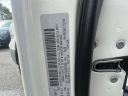 Thumbnail image of 2016 Ram 1500 at Garden City Jeep Chrysler