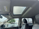 Thumbnail image of 2016 Ram 1500 at Garden City Jeep Chrysler