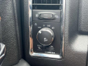 Thumbnail image of 2016 Ram 1500 at Garden City Jeep Chrysler