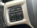 Thumbnail image of 2016 Ram 1500 at Garden City Jeep Chrysler