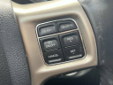 Thumbnail image of 2016 Ram 1500 at Garden City Jeep Chrysler