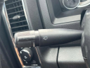Thumbnail image of 2016 Ram 1500 at Garden City Jeep Chrysler