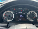 Thumbnail image of 2016 Ram 1500 at Garden City Jeep Chrysler
