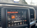 Thumbnail image of 2016 Ram 1500 at Garden City Jeep Chrysler
