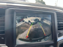Thumbnail image of 2016 Ram 1500 at Garden City Jeep Chrysler