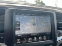 Thumbnail image of 2016 Ram 1500 at Garden City Jeep Chrysler