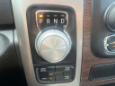 Thumbnail image of 2016 Ram 1500 at Garden City Jeep Chrysler