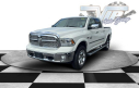 Thumbnail image of 2016 Ram 1500 at Garden City Jeep Chrysler