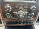 Thumbnail image of 2016 Ram 1500 at Garden City Jeep Chrysler