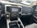 Thumbnail image of 2016 Ram 1500 at Garden City Jeep Chrysler