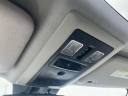 Thumbnail image of 2016 Ram 1500 at Garden City Jeep Chrysler