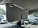 Thumbnail image of 2016 Ram 1500 at Garden City Jeep Chrysler