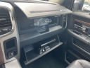 Thumbnail image of 2016 Ram 1500 at Garden City Jeep Chrysler