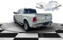 Thumbnail image of 2016 Ram 1500 at Garden City Jeep Chrysler