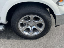 Thumbnail image of 2016 Ram 1500 at Garden City Jeep Chrysler