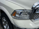 Thumbnail image of 2016 Ram 1500 at Garden City Jeep Chrysler