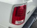 Thumbnail image of 2016 Ram 1500 at Garden City Jeep Chrysler