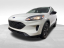 Thumbnail image of 2022 Ford Escape at Germain Ford of Columbus New