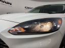 Thumbnail image of 2022 Ford Escape at Germain Ford of Columbus New