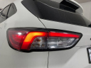Thumbnail image of 2022 Ford Escape at Germain Ford of Columbus New