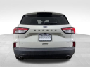 Thumbnail image of 2022 Ford Escape at Germain Ford of Columbus New